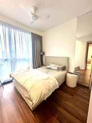 Kopar At Newton (D9), Apartment #498815681